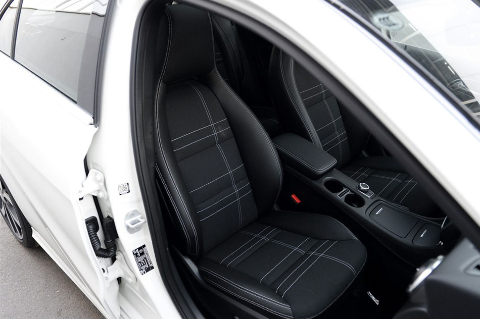 2015 A 200 οռ