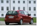 A-Class