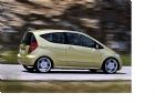 A-Class