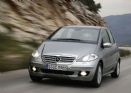 A-Class