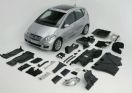 A-Class
