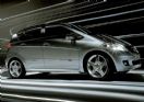 A-Class