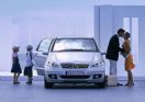 A-Class