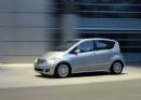 A-Class