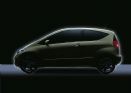 A-Class