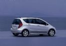 A-Class