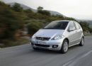 A-Class