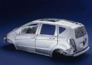 A-Class