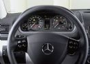 A-Class