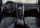 A-Class