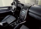 A-Class