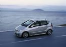 A-Class