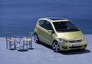 A-Class