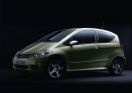 A-Class