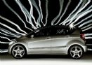 A-Class