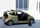 A-Class