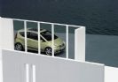 A-Class