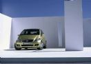 A-Class
