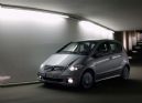 A-Class