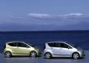 A-Class