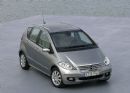 A-Class