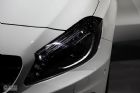 A-Class