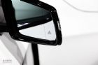 A-Class