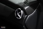A-Class