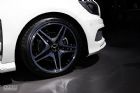A-Class