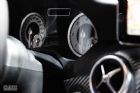 A-Class