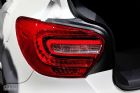 A-Class