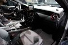 A-Class