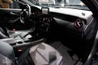 A-Class