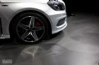 A-Class