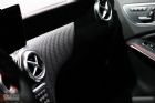 A-Class