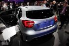 A-Class