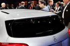 A-Class