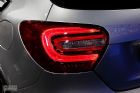 A-Class