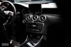 A-Class