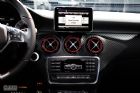A-Class