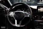 A-Class