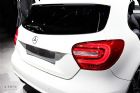 A-Class