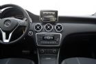 2015 A 200 
