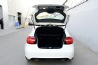 2015 A 200 οռ