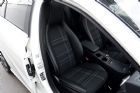 2015 A 200 οռ