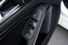 2015 A 200 οռ
