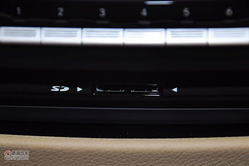 S350