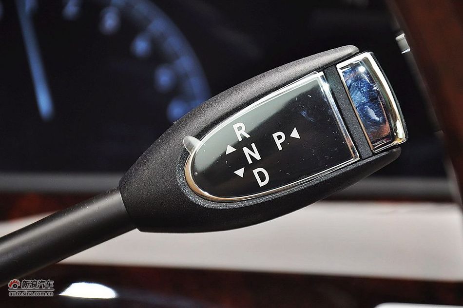 S350