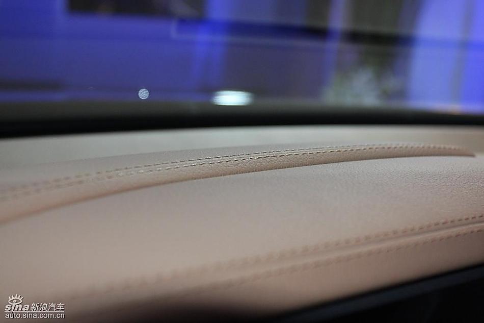 ÷˹-S350ͽγʵͼ