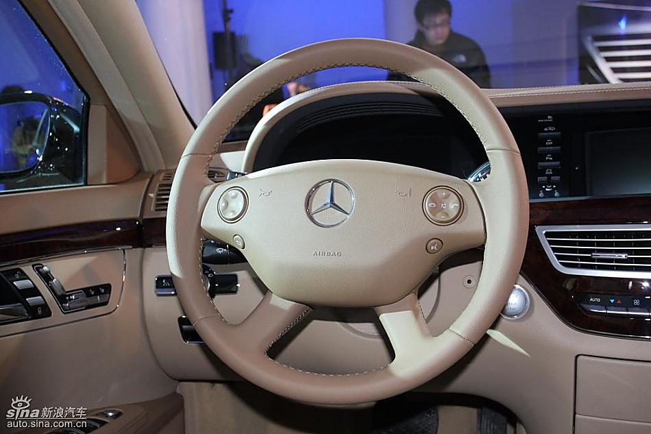 ÷˹-S350ͽγʵͼ